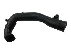 jj8469eby