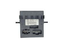 Controller Audi 4F0907279 F005V00384 Bosch 58287