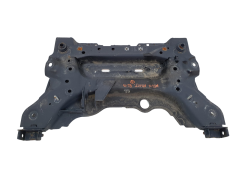 Suspension Beam Front 544014742R Renault Megane 4 Scenic 4 Espace 5