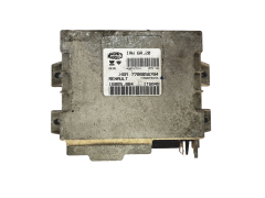 Controller 7700856784 7700870156 IAW6R.20 Renault 26710