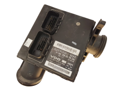 Controller A1661500379 412.250/005/009 Mercedes VDO 30768