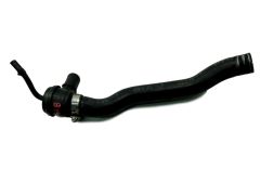 ca11-jj1002eby