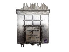 ad8-db11682eby