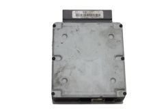 kb2070eby