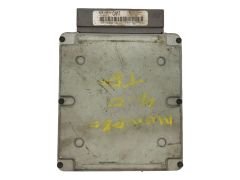 ca38-pk16974eby