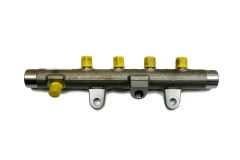 bp1-mk1092eby