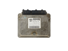 Controller Fiat 46814371 Magneti Marelli 42170