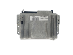 Controller 7700105979 7700860319 S115300203A Renault Siemens 41374