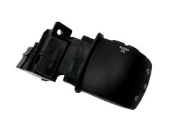 jj12239eby