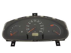ca8-pk15579eby