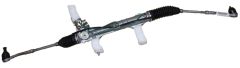 Steering Rack New Original 4001X8 4001.X8 Peugeot Steering Rack New Original 4001X8 4001.X8 Peugeot