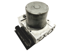 Abs Pump Mercedes Vito Viano A0014468989 0265951106 35690