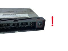 Controller 0281010319 08667710A 28SA5360 Volvo Bosch 64035