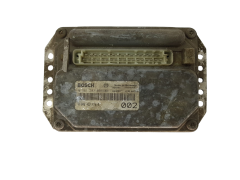 Controller 00464574780 0261203861 Lancia Bosch 15490