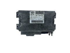 Controller IAW 16FM.EC 46555914 61602.095.03 Fiat Magneti Marelli 48670