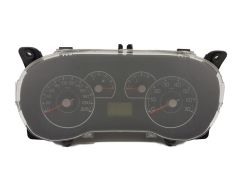 ca58-pk18300eby
