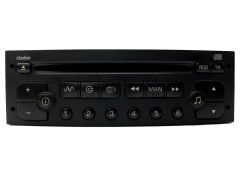 ca5-jj1380eby