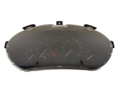 ef4-pk14742eby