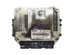 ad8-db12372eby