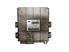 efs-db5507eby