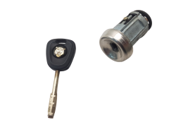 Ignition Switch Jaguar XK8