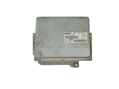 Controller 0261204050 9624936280 26FM0000 MA3.0 PSA Bosch 39461