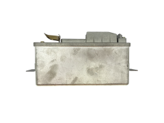 Controller 34.52-1158958 0265100049 BMW Bosch 56830