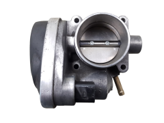Air Throttle Body Mini 1354 7509043 -02 408.238/623/002 3002