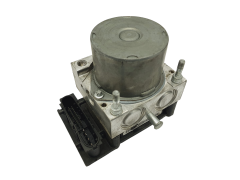 Abs Pump 107 C1 Aygo 44510-0H010 0265800441 Bosch 63149