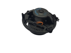 Heater Fan Blower Motor VW Seat Skoda Audi 5Q1819021A