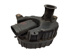 Air Filter Housing 7700742329 Renault 19 21 7700742330
