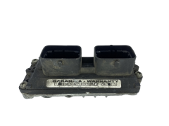 Controller IAW59F.M3 Fiat Magneti Marelli 49856