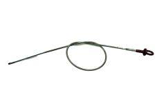 ca19-mk1141eby