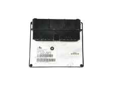 Controller 4686226 25.0940-0100.4 Chrysler Ate 27712