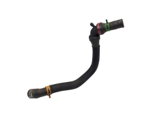 Heater Pipe 924100018R Renault Megane 3 1.5 dci