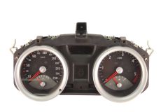 gb1777eby