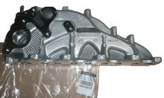 Intake Manifold New Original 140032531R Renault 1.6 DCI