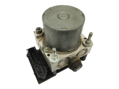 Abs Pump Fiat Panda 46802215 0265231312 0265800306 62781