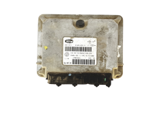 Controller IAW4AF.P2 46817813 Fiat Magneti Marelli 26319