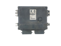 Controller Suzuki 33920-62J02 MB112300-0383 Denso 47835