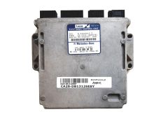 ca28-db13126eby