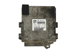 Controller PSA 9639907780 IAW1AP.80 Magneti Marelli 26650