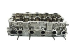 ca53-mk1038eby