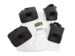 Plug New Original PDC Renault Master 2 Movano 7701208155
