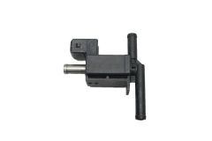 mk7312eby