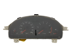 Speedometer/Instrument Cluster Suzuki Liana 34110-59J10 34110-9J1 Denso