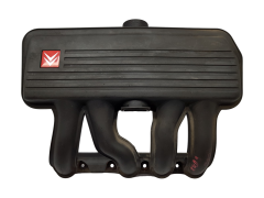 Intake Manifold 0361B0 9629437680 9620537480 Citroen Peugeot 1.9 D 12531