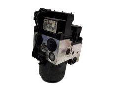 ef2-dh3895eby