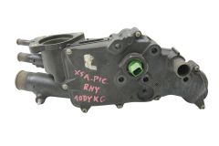 mk9188eby