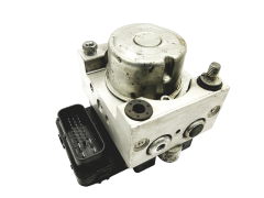 Abs Pump hyundai Atos 58910-02800 39111